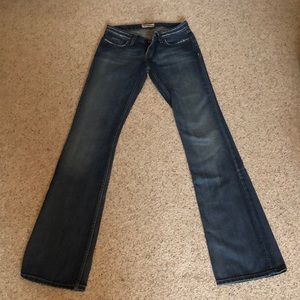 BKE Starlite 18, 29x37 1/2